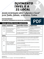 agenda21_grand.pdf