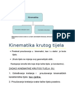 Kinematika_krutog_tijela_treYe_predavanje.doc