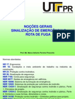 AULA1 NOC GER R FUG SINALIZACAO (1).pdf