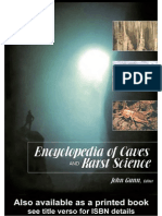 Biogenic Cave Sediments Encyclopedia of caves & karst science.pdf