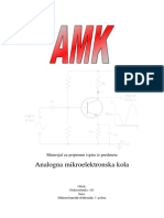 14-AMK Prvi Kolok448