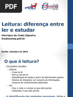 Apresentação.pdf