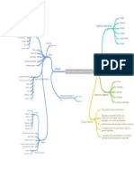 Leitura - Diferenca entre ler e estudar.pdf