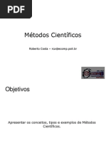 Metodo_Cientifico_Roberto_Costa.pdf