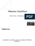 Metodo_Cientifico_Roberto_Costa.pdf