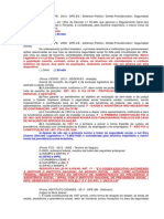 sgc_inss_2014_tecnico_conh_especificos_gabarito.pdf