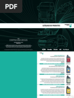 CATALOGO-PRODUTOS-PETRONAS.pdf