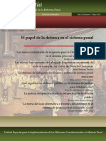 Revista Nova Iustitia Mayo 2014 Final PDF