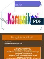 PK_komunikasi.ppt