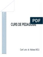 3. formele educatiei, autoeducatia, ed. permanenta_Educatia in societatea-DE_SCOS_LA_IMPRIMANTA (1).pdf