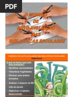 Sessao3_Tarefa1_JMGaspar