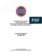 Unidad 8 PDF