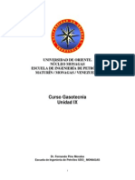 Unidad 9 PDF