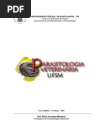 Parasitologia Veterinária - Gonzalez.pdf