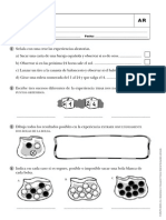 AR mates 15.pdf