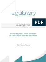 Guia Pratico BPF PDF