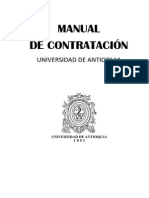 Cartilla Contratacion PDF