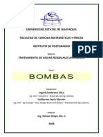 15787558-Bombas-Aguas-Residuales.pdf