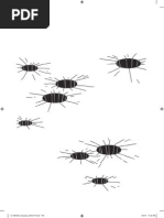 Retratos.em.Diálogo.documentáriio.brasileiro.recente.pdf