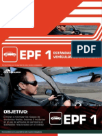 Reflexión EPF 1 PDF