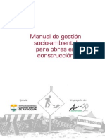 MANUAL SOCIOAMBIENTAL DE UNA MINA.pdf