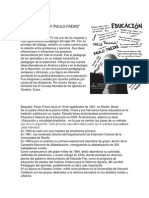 FREIRE.docx 1.docx