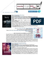 Catálogo de Cine Octubre 2014-2.pdf