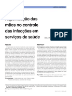 Artigoras15 PDF