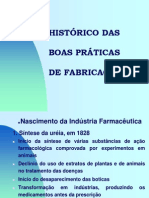 Historico_BPF_aula_modulo_III_ENSP.ppt