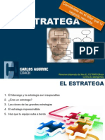 El estratega.pdf
