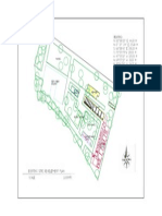 SDP Thesis Layout2