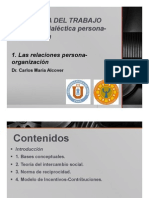 Dialectica_persona-organizacion_1.pdf