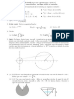 Prova FINAL-cýlculo1-2013.2.pdf