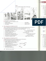 Comparatives Superlatives PDF