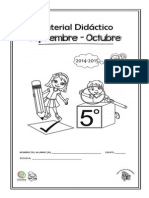 quinto diarioeducacion.pdf