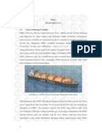 Fsru PDF