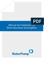 Manual de instalación Rotor Pump.pdf