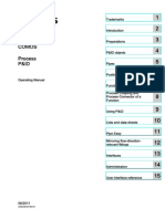 Comos PDF
