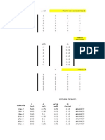 Gradiente Hidraulico PDF