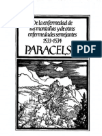 Paracelso - Montanas.pdf