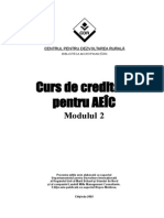 CursCreditareModul2.pdf