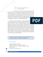 Ev.Psicopedagogica.pdf