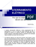 Aterramento_Eletrico_2001.pdf