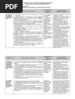 Sessao5_Tarefa1_JMGaspar