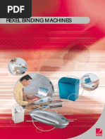 Download Acco Rexel Bindmate CB205 CB255 CB305 CB355 CB355E CB405 CB405E T70 T300 Binding Machines by Rick SN242721999 doc pdf