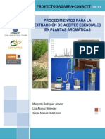 Extraccion de aceites esenciales.pdf