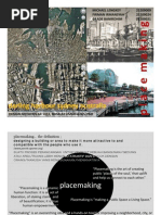 Download Place Making Final Presentation by MICHAEL  SN24272237 doc pdf