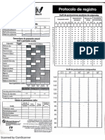 protocolos wisc iv escaneado.pdf