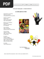 A cor que se tem 3.doc