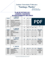 46-2011-ING MTTO MECANICO.pdf